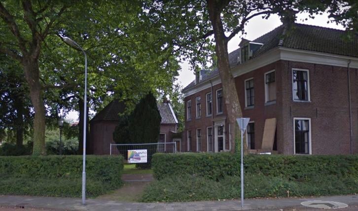 Afbeelding
