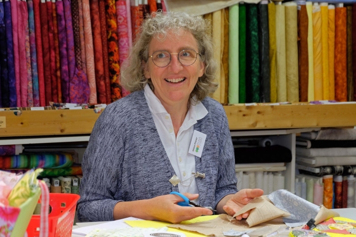 Heleen Pinkster, schrijfster