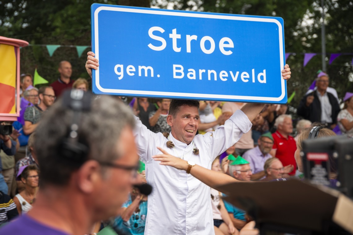 Pauw Media