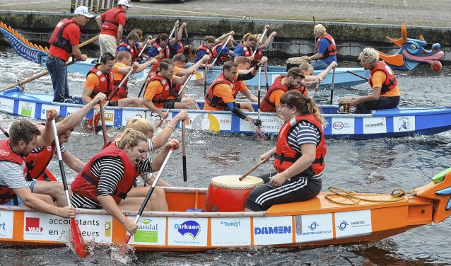 5155911_sno27_drakenbootrace.jpg