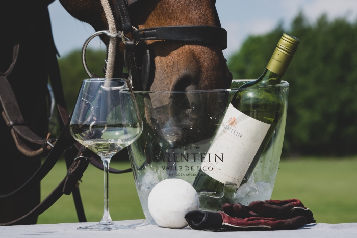 Polo Club Midden-Nederland