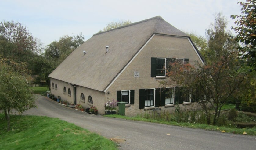 Afbeelding