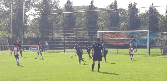 finale 1. FC Köln-PSV