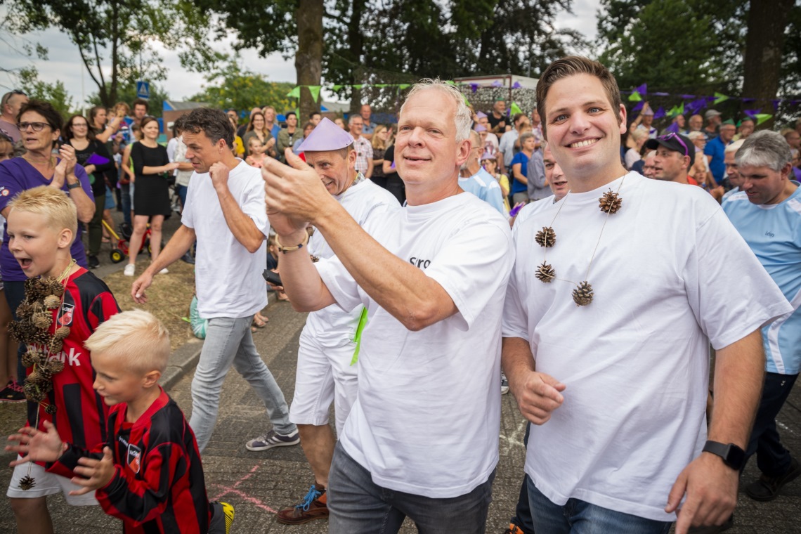 Pauw Media