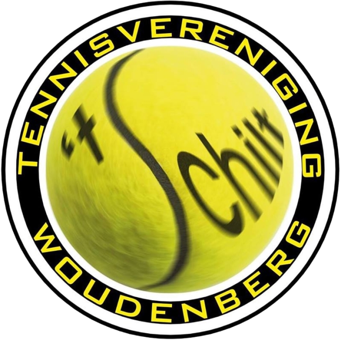 Logo TV 't Schilt