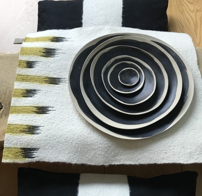 design van WolPlus