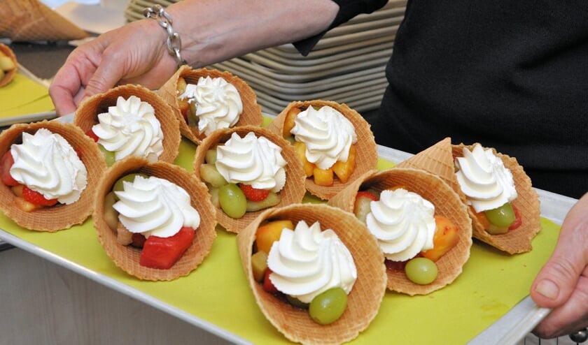 smullen maar