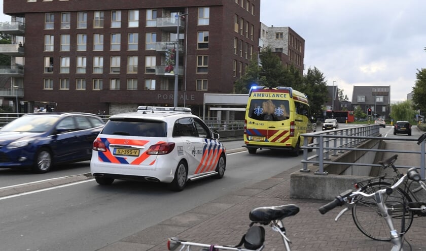 Afbeelding