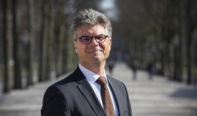 Hans Oosters