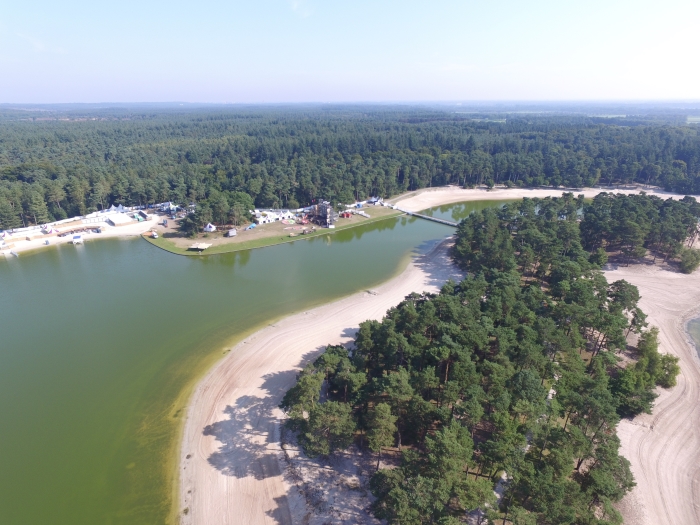 Henschotermeer