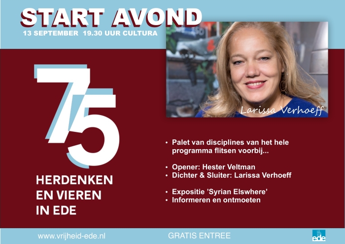 Programma