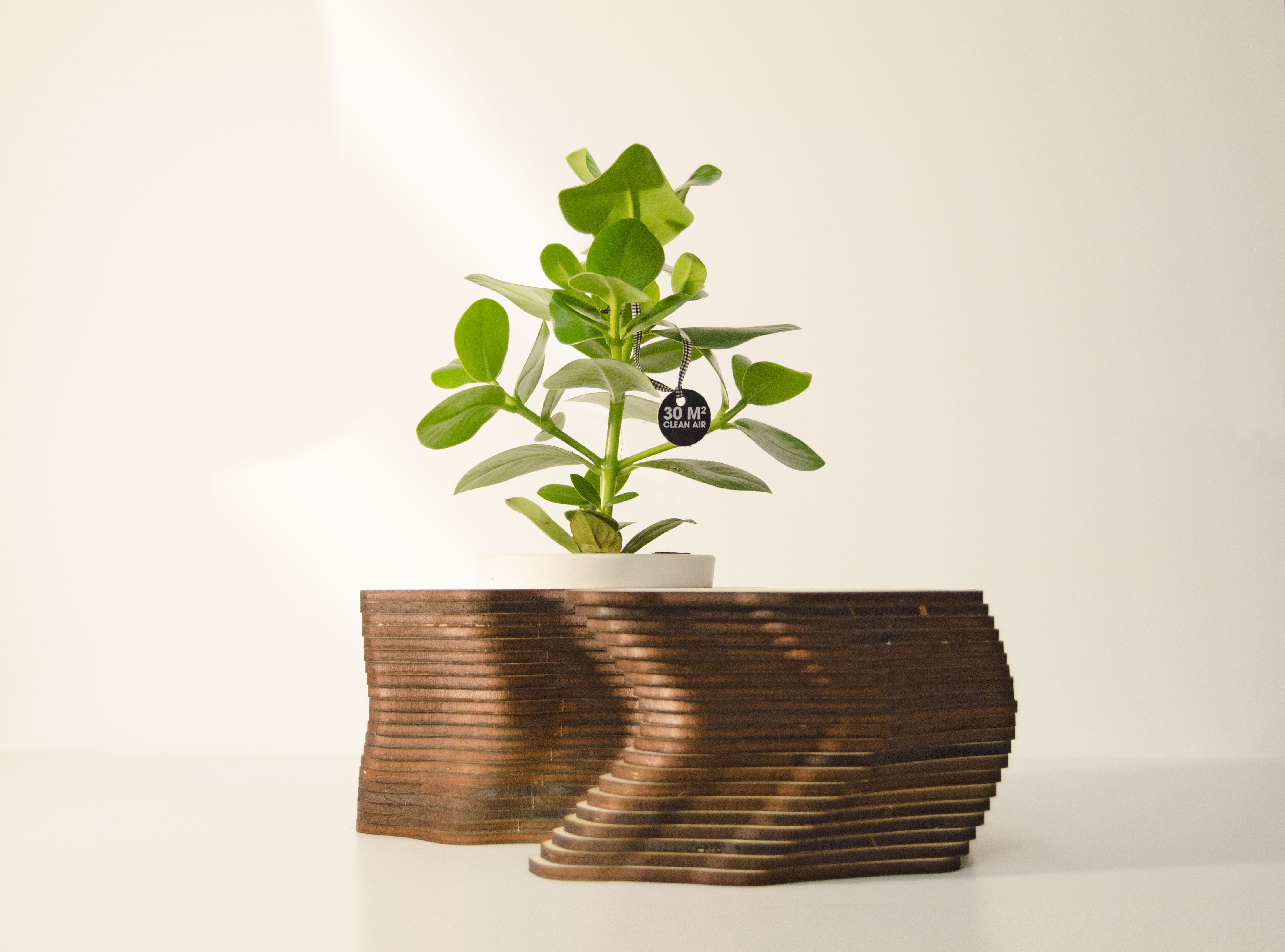 trofee Groene Keus