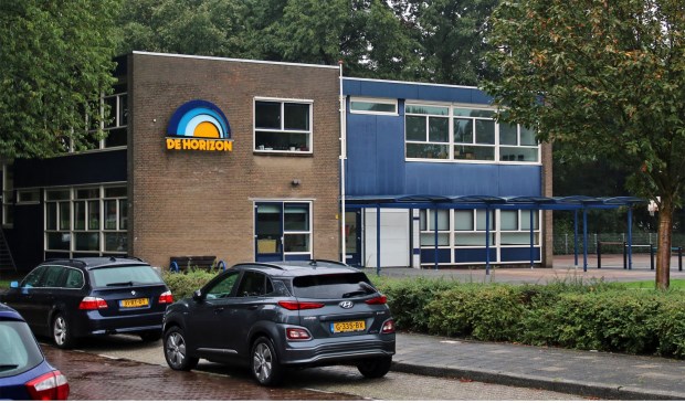 Wijkplatform Groenelaan is niet tevreden met de plannen van de gemeente voor de locatie Landtong.