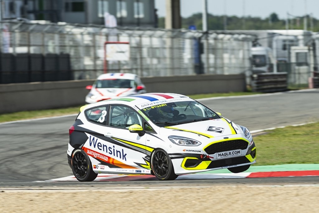 01/06/2019: Zolder Superprix, Circuit Zolder (B).Photo: 2019 © Roel Louwers