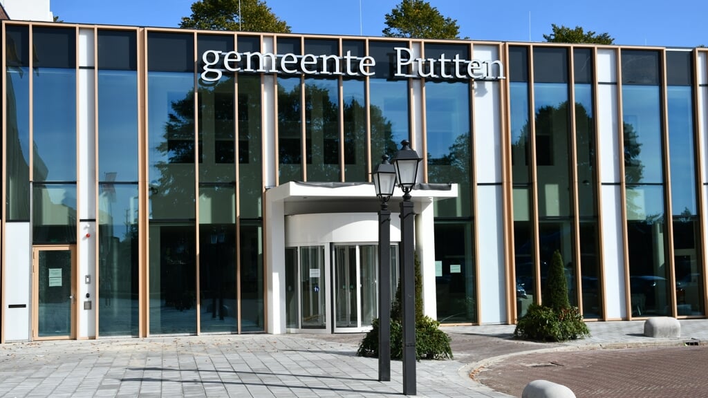 Er is nog veel werk te verzetten als het gaat om de aanpak van discriminatie en inclusie.