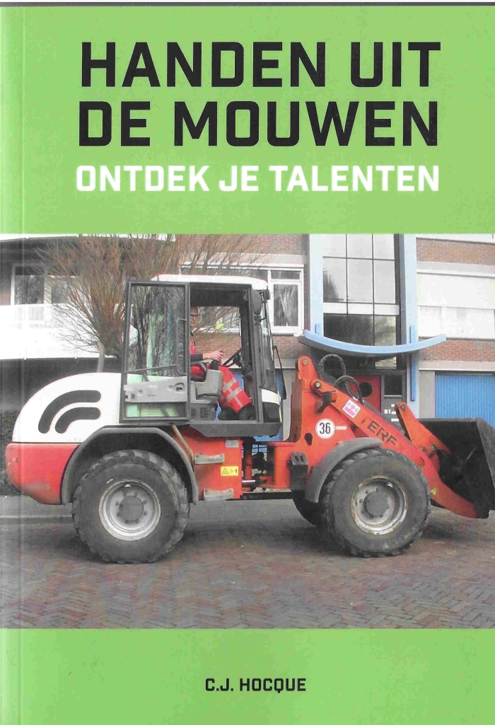 boekcover