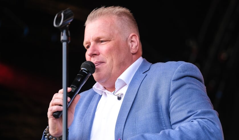 Meerlive 2019 - Ramon Zandbergen