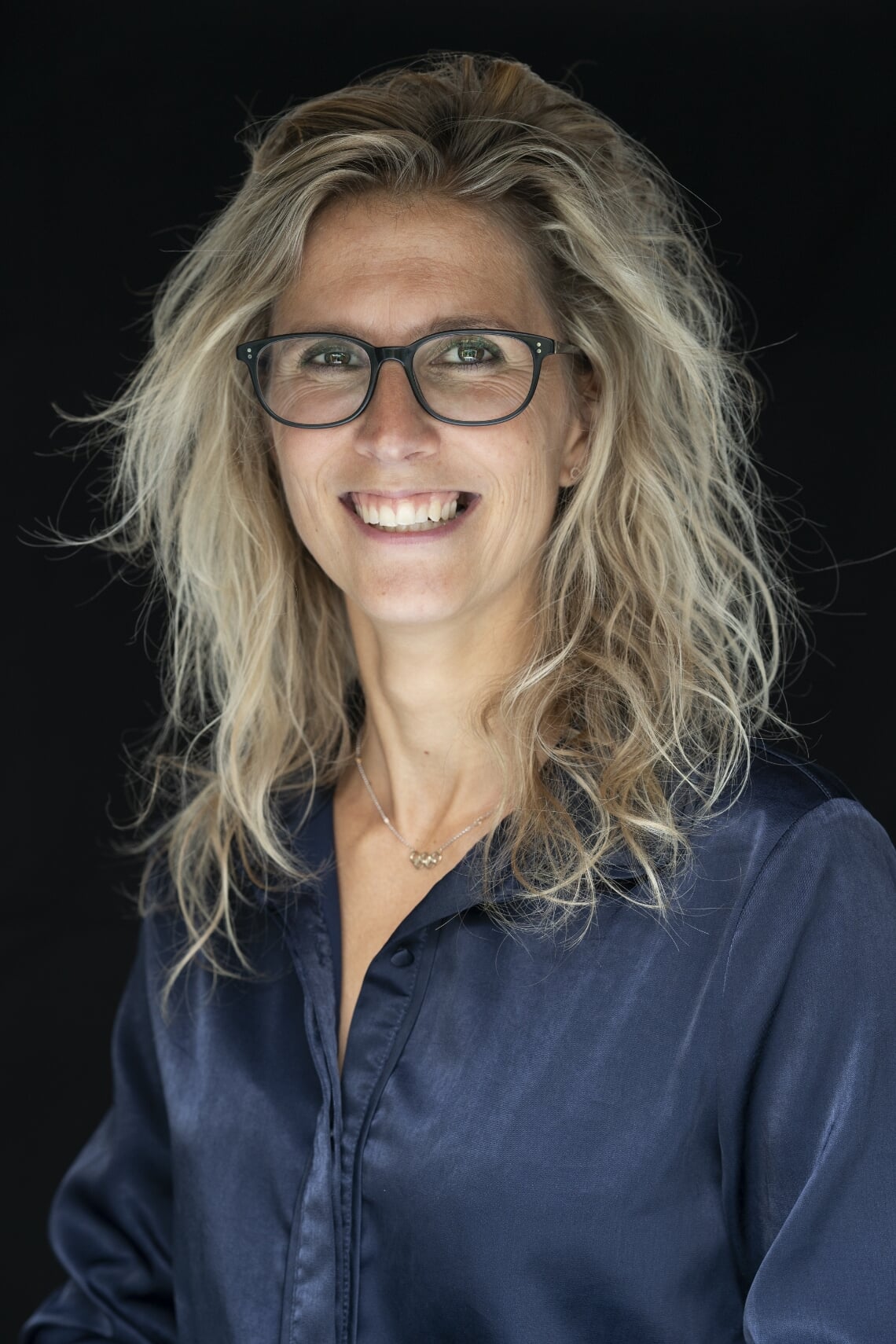 Renata Jansen