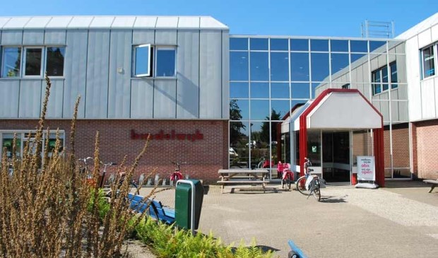 Bindelwijk.