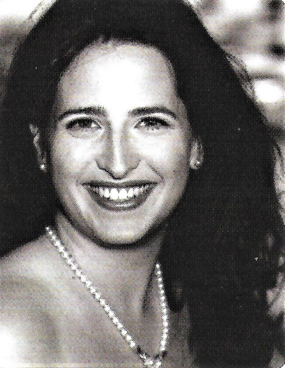 Archief Milena Dzekova