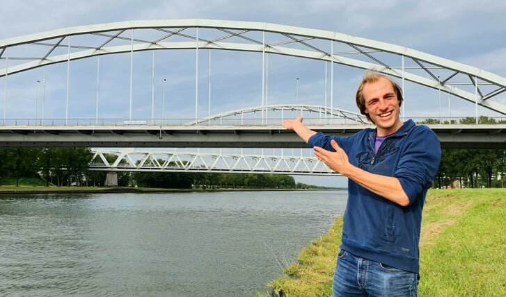 Afbeelding