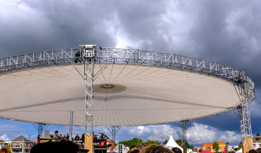 Meerlive 2019