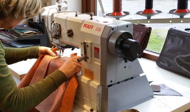 Latent Talent biedt weer een gevarieerd aanbod van workshops, cursussen, lezingen en excursies.