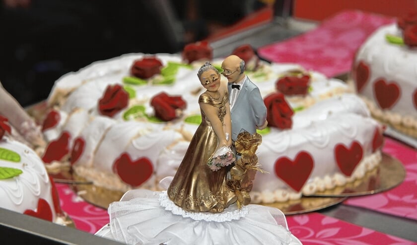 (Archieffoto ter illustratie).