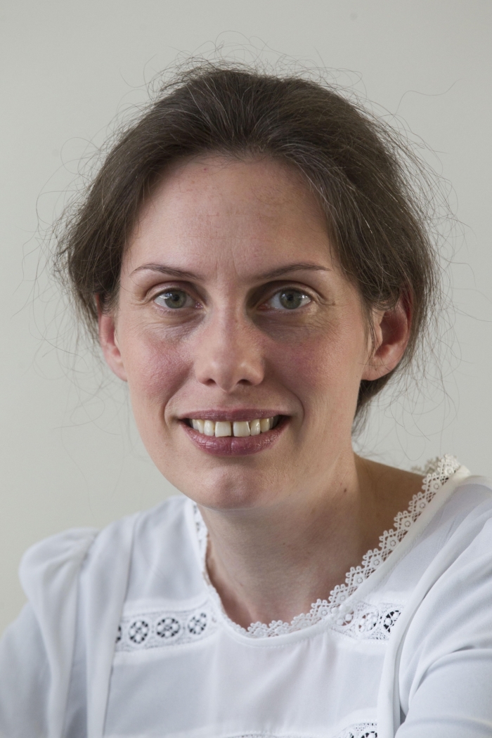 Els Florijn