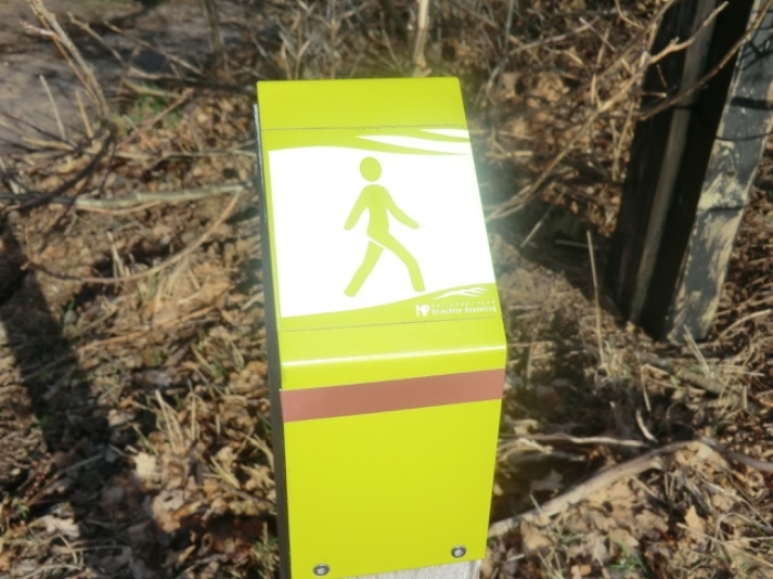Wandelen