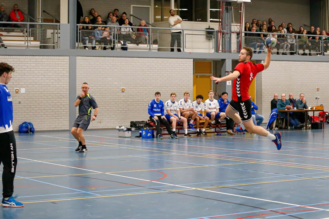 Theo Beumer