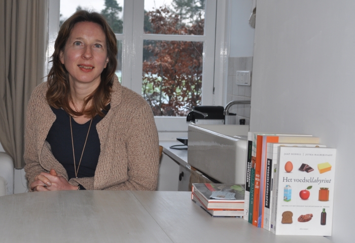 Sigrid Kristensen