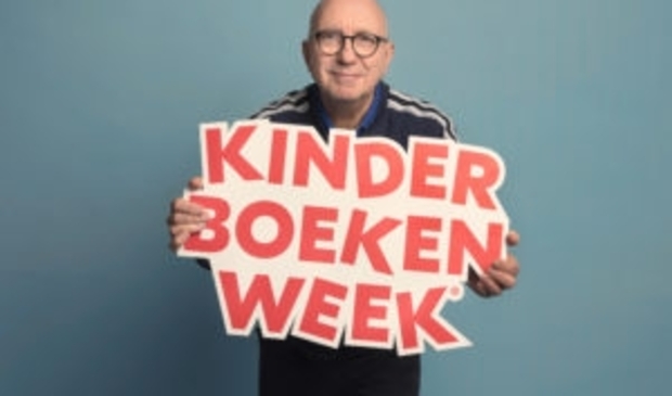 Arend van Dam