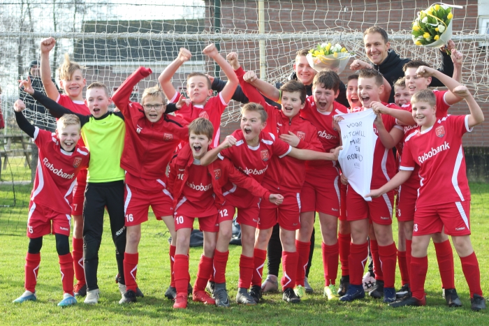 Peursum JO13-1