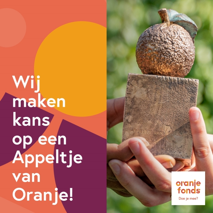 Stem op GGz Centraal