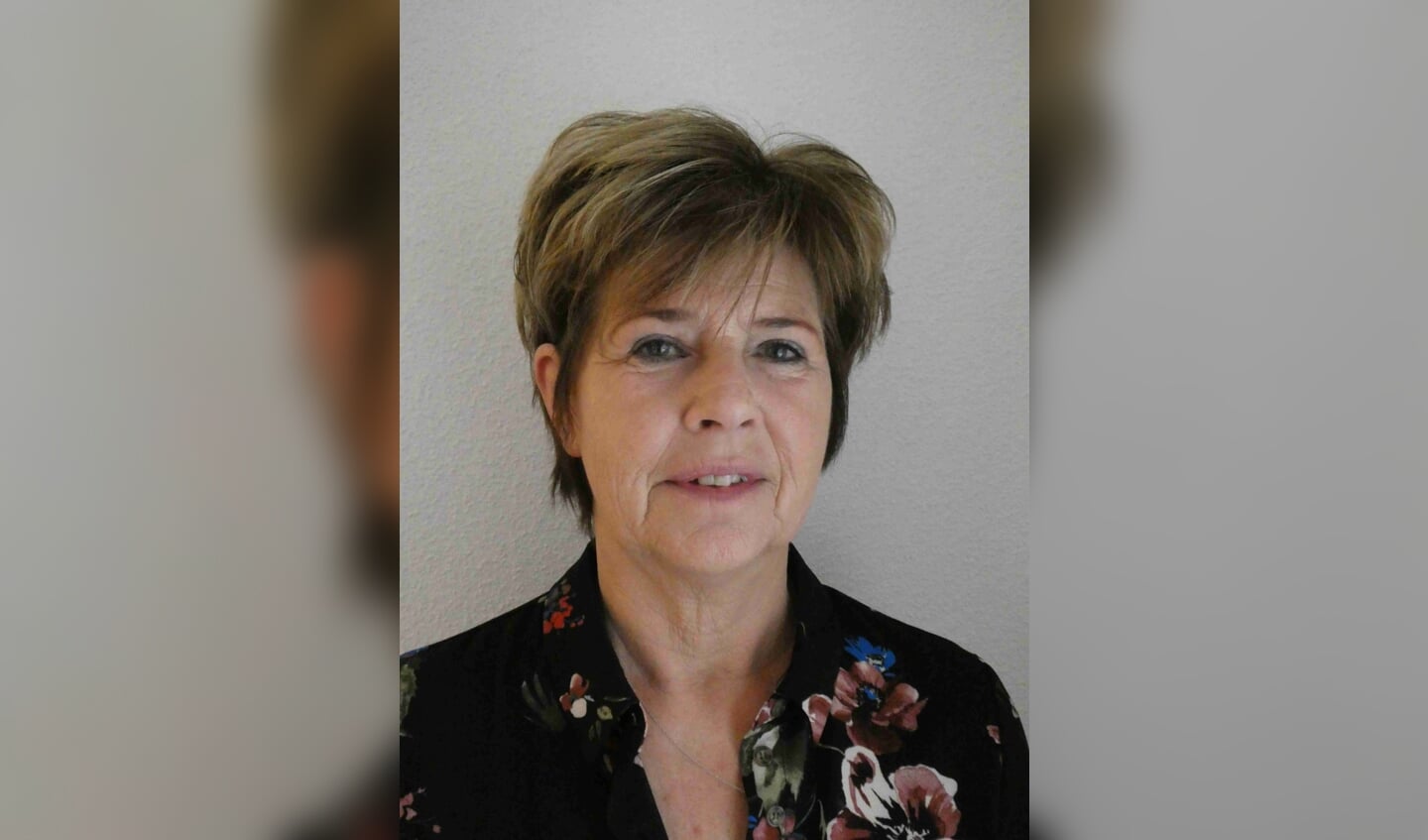 Marjan Middelburg