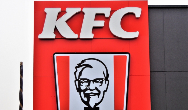 KFC Open