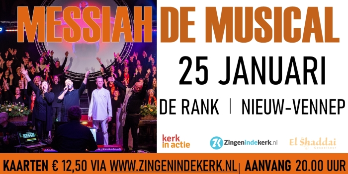Musical