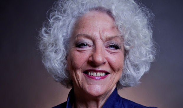 Nelleke Noordervliet