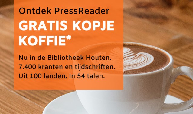 PressReader