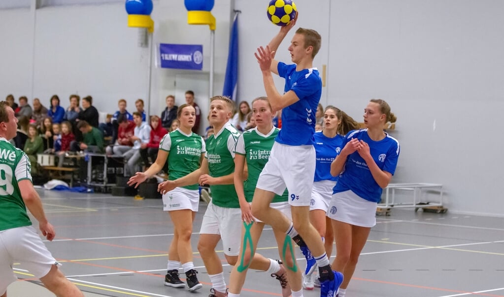 Afbeelding