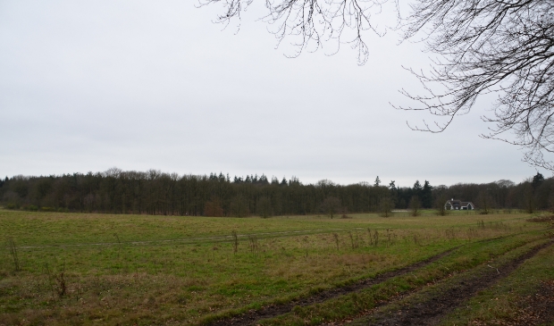<p>Den Treek Henschoten</p>
