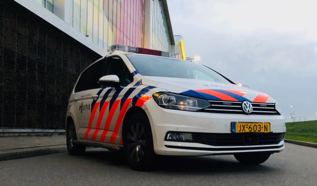 Het lichaam van Adam Szkwarek is zaterdag 11 januari gevonden.