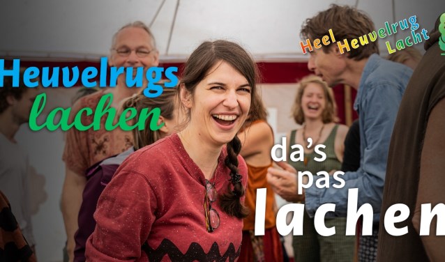 lachwondershops