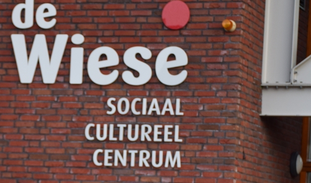 <p>Tosselochtend in de Wiese</p>