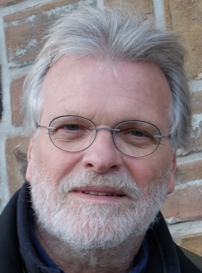 Hans den Haan