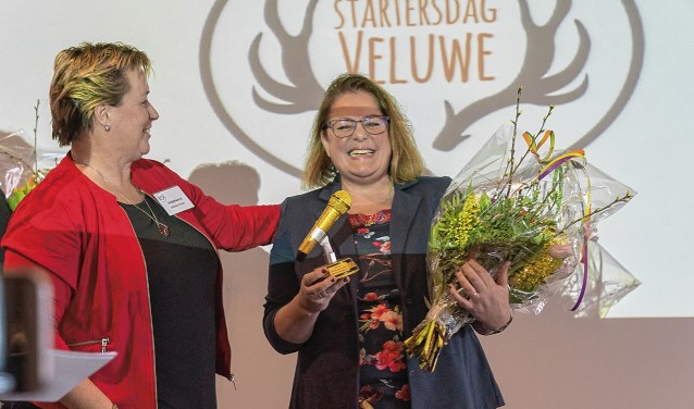 5728224_272424_vn05_startersdag veluwe.jpg
