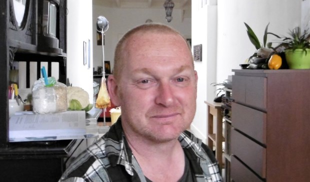 Rob Molenkamp (Lijst Molenkamp).