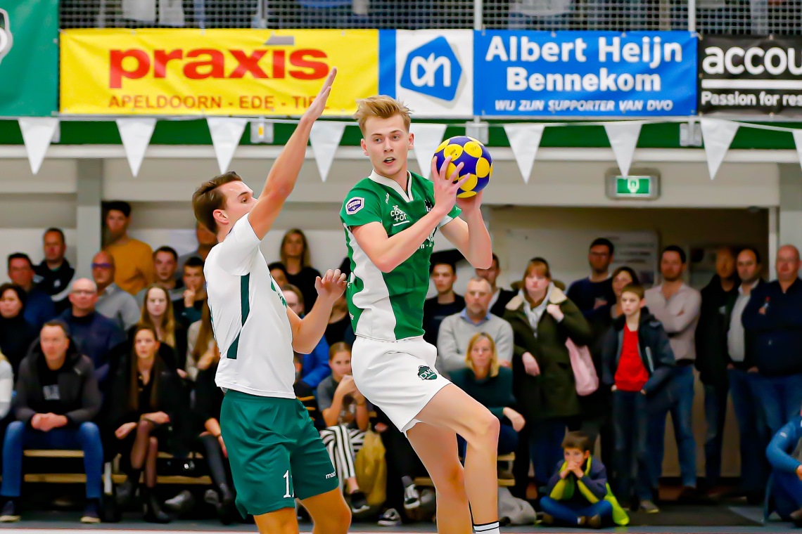 Theo Beumer