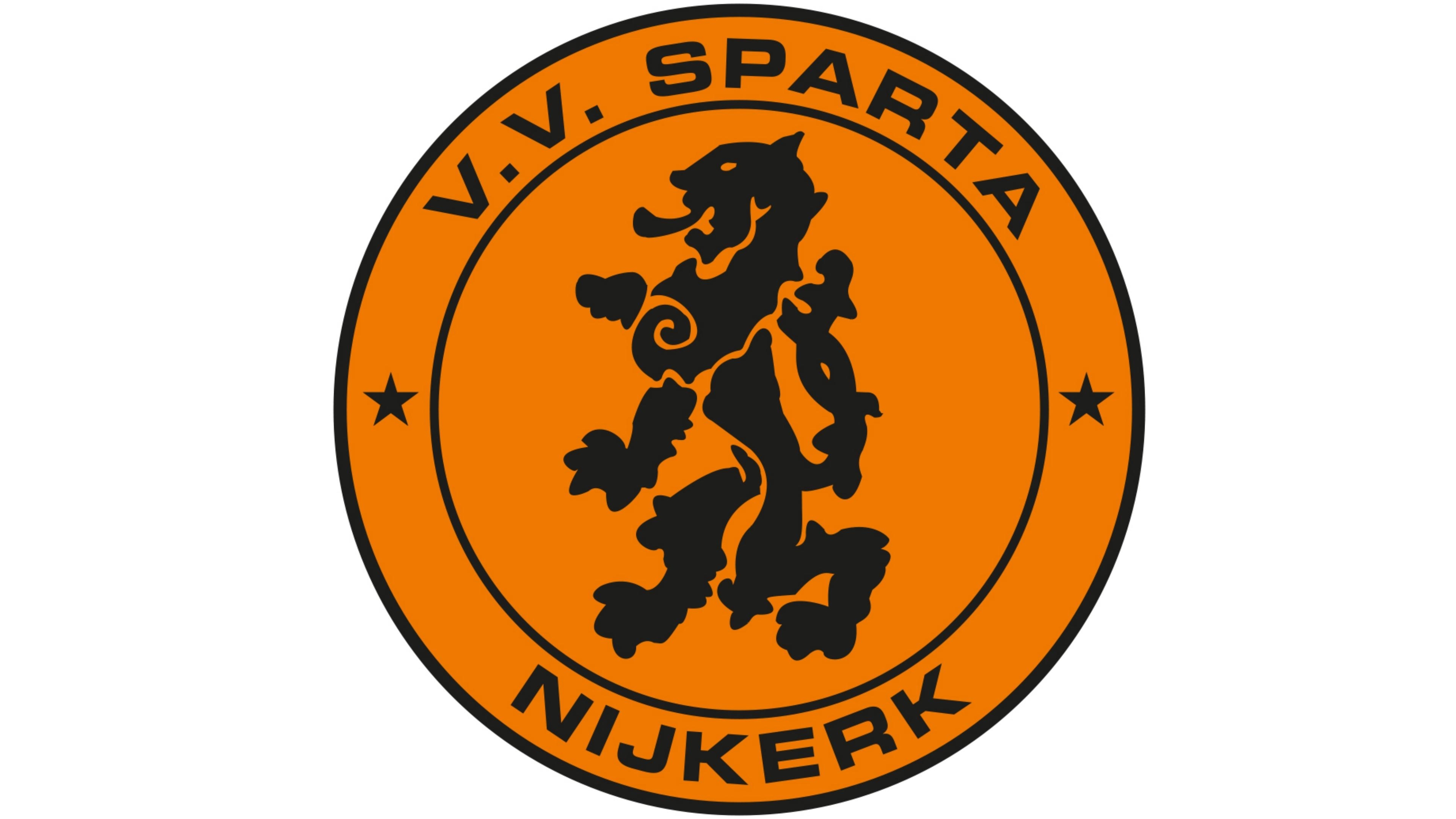 Laat je voetbaltalent zien